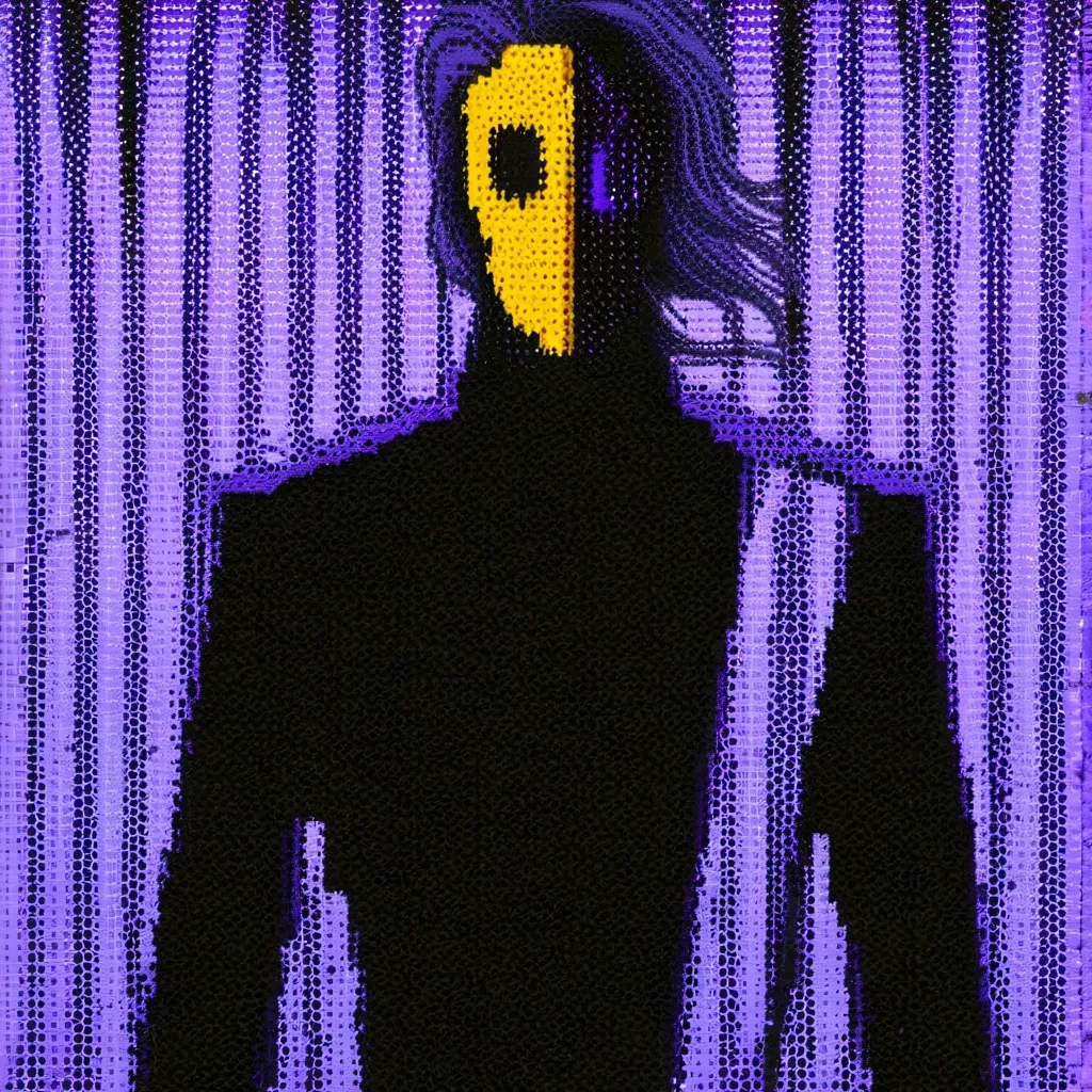 chat with ai character: doctor nowhere