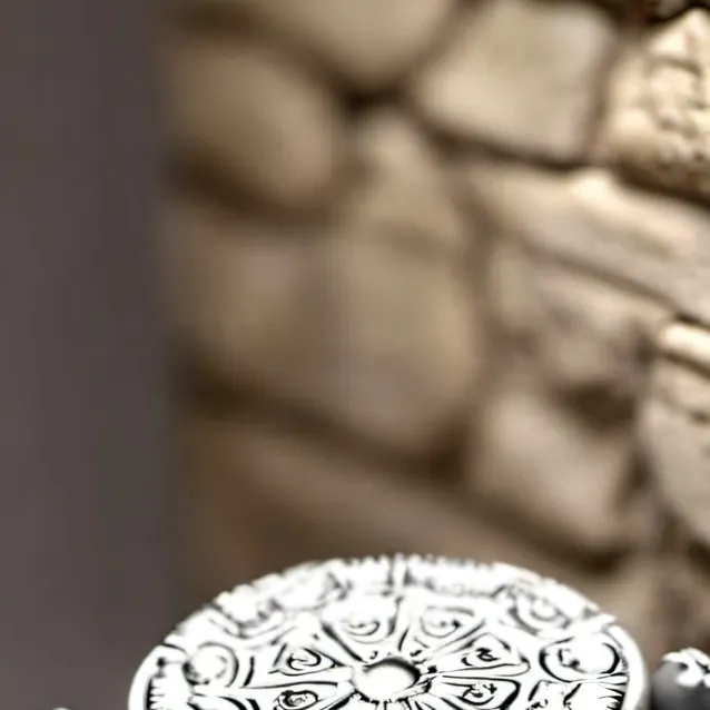 chat with ai character: oreo spider orsago