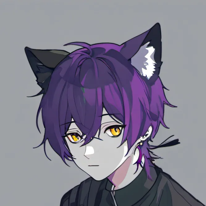 chat with ai character: Catnap