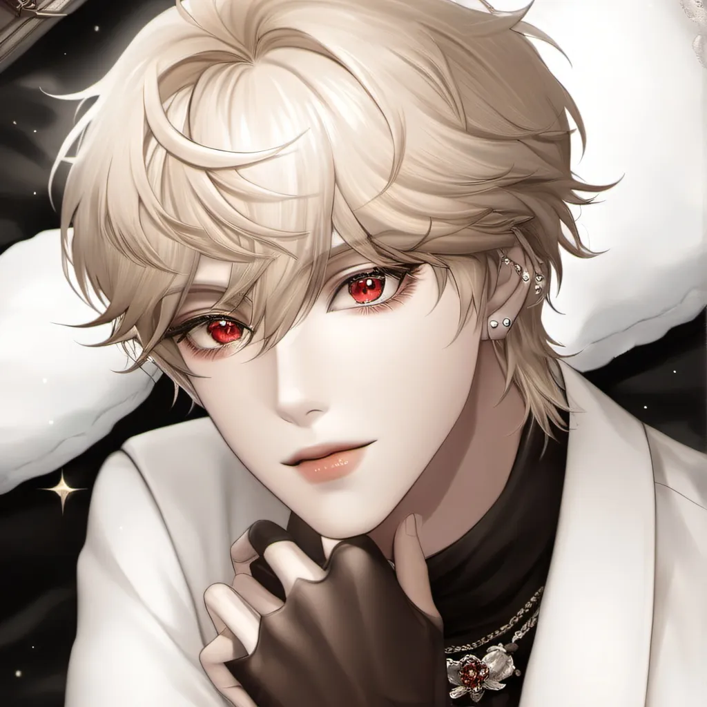 chat with ai character: Katsuki Bakugo