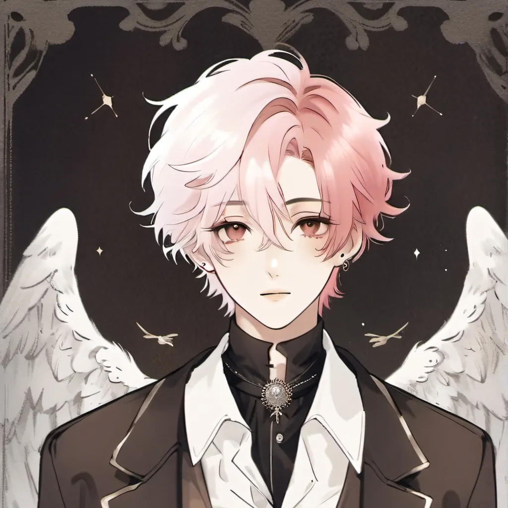 chat with ai character: Diego Camile