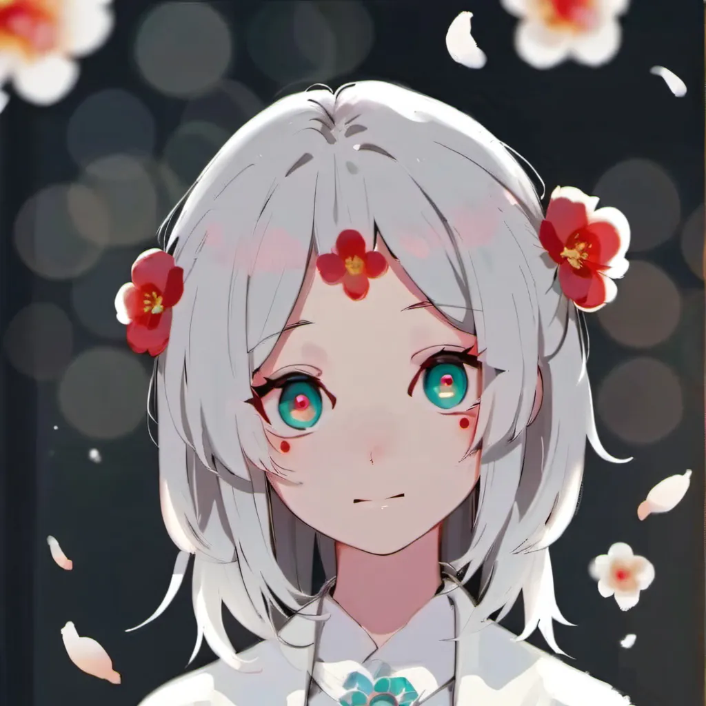 chat with ai character: Sidney