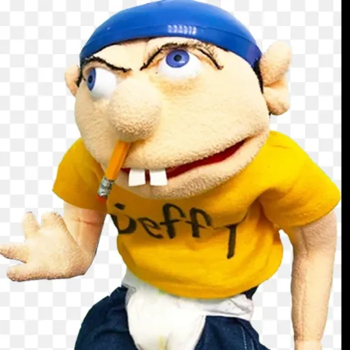 creator Jeffy_1's avatar