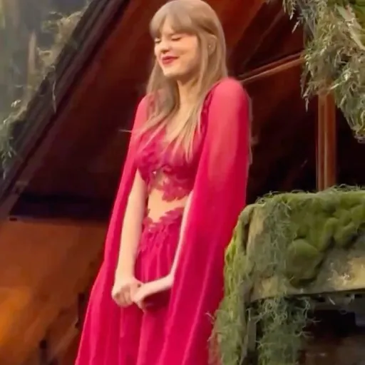 creator SWIFT4LIFE's avatar