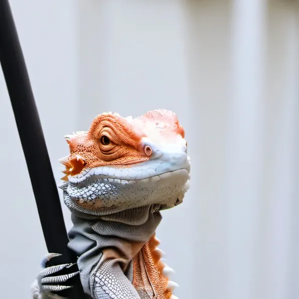 chat with ai character: Jeffrey 