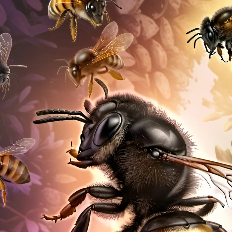 chat with ai character: life as a queen be