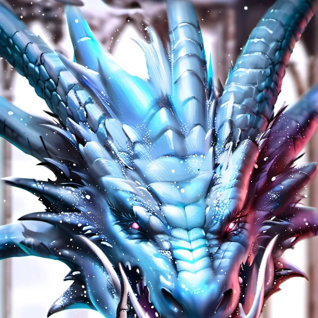 chat with ai character: xevir