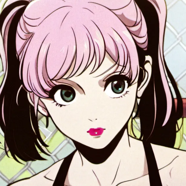 chat with ai character: MMA tourney 5