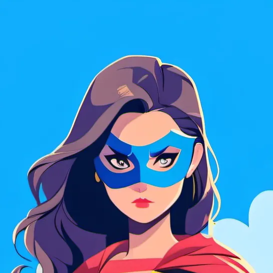 chat with ai character: Blue Jay