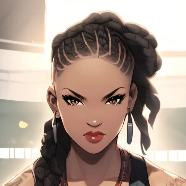 chat with ai character: Dehnu