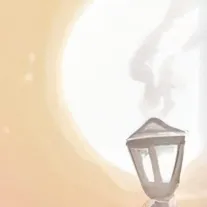 chat with ai character: mai