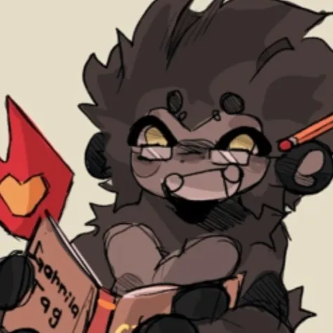 creator Monke playz's avatar