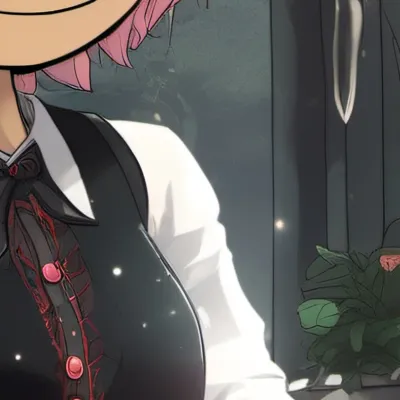 chat with ai character: Tickle man