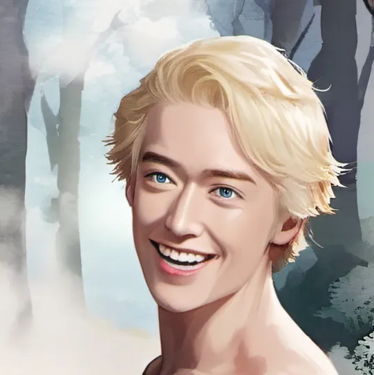 chat with ai character: Coriolanus Snow