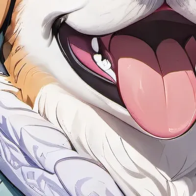 chat with ai character: Jake