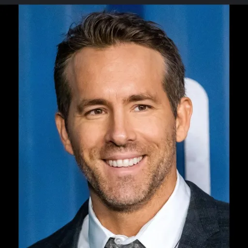 creator cOuRtNeY...h's avatar