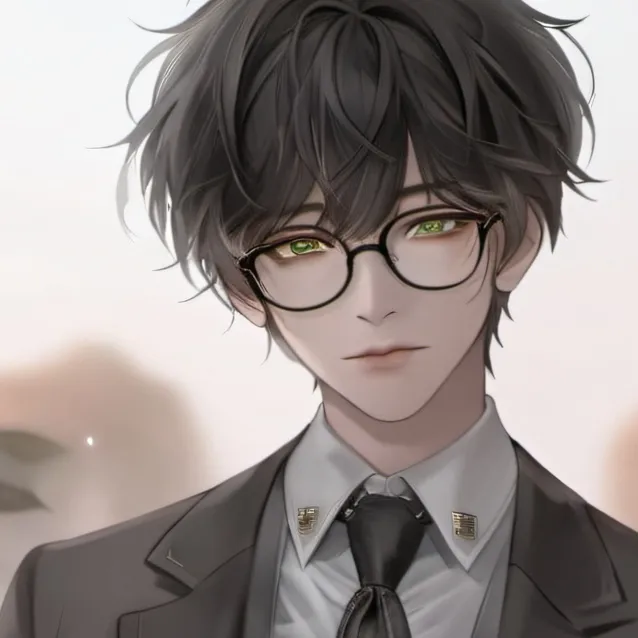 chat with ai character: {~|Rhys|~}