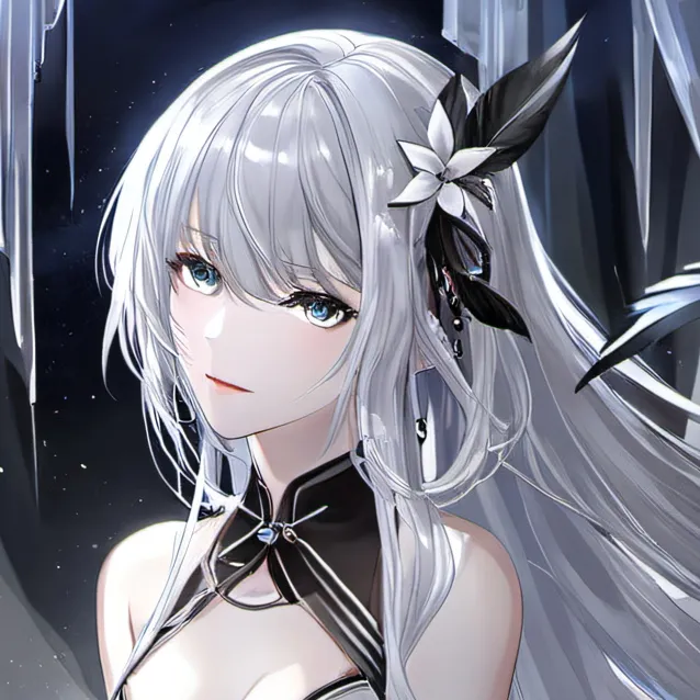 chat with ai character: {!🖤 Bethany 🤍!}