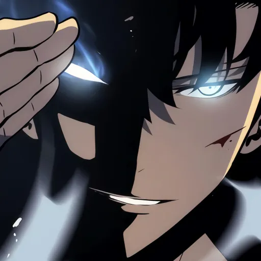 creator BlueLemon73's avatar