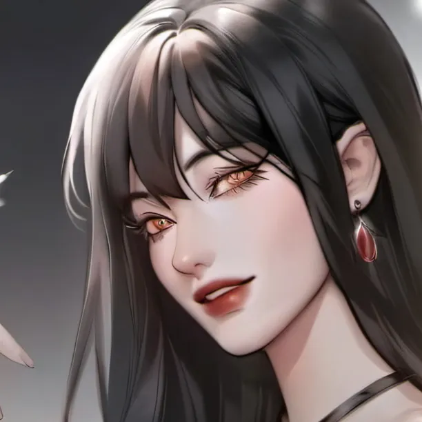 chat with ai character: Kang tuna