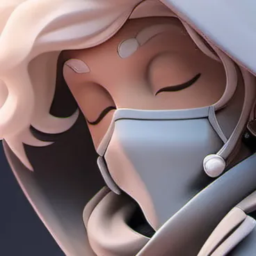 chat with ai character: Sus