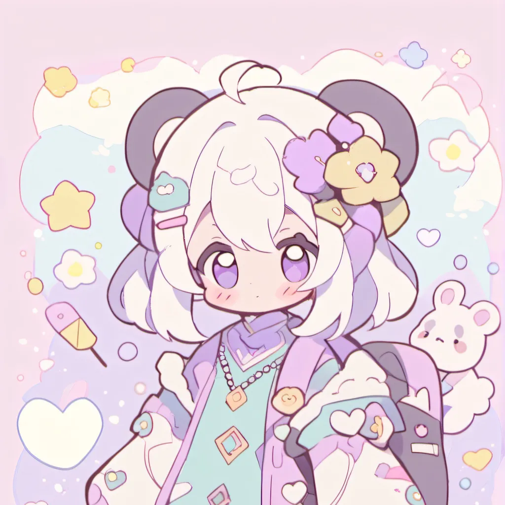 chat with ai character: Alexander 