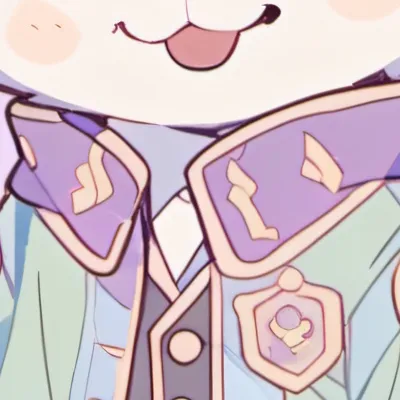 chat with ai character: Samsung