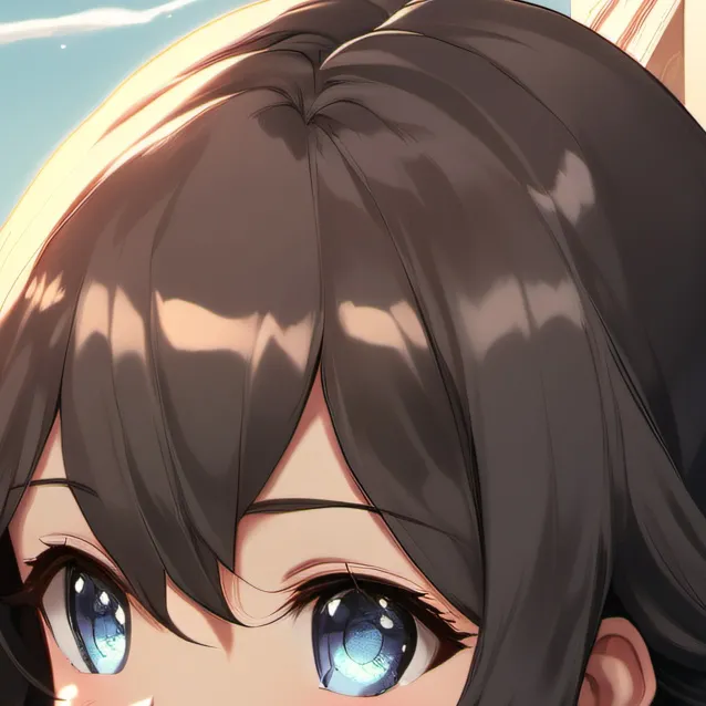 chat with ai character: earth bb