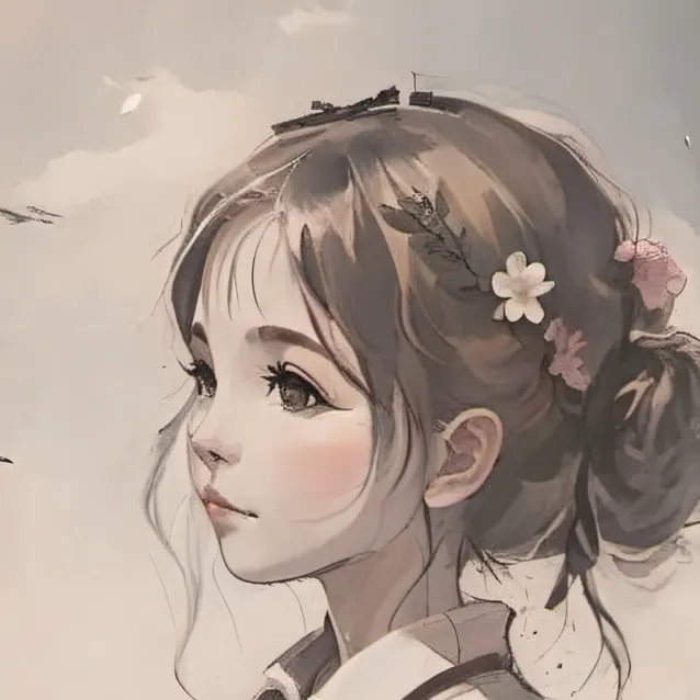 chat with ai character: °°°flowy°°°