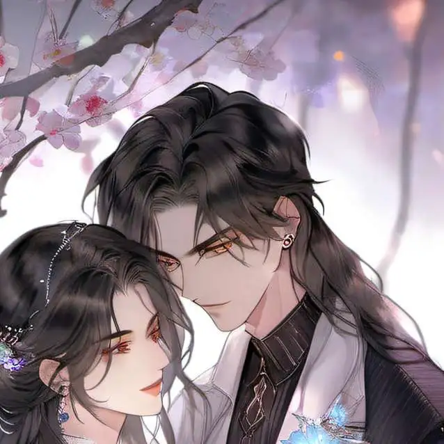 chat with ai character: Nick