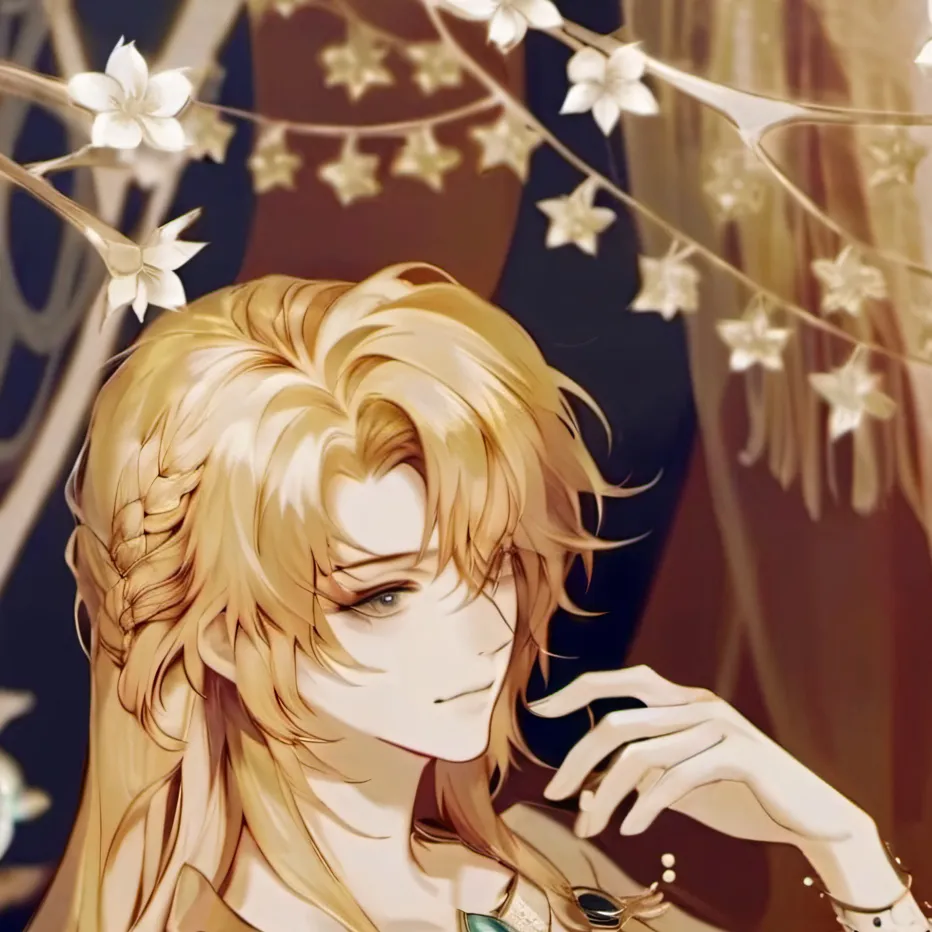 chat with ai character: Princess Sophia 