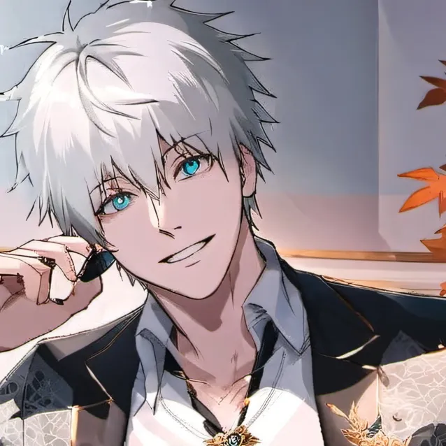 chat with ai character: Cameron(Cam) 