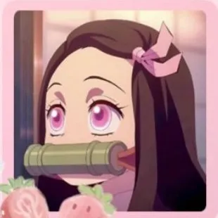 creator NeZuKo ChAaAn~'s avatar