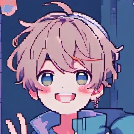 chat with ai character: Robert