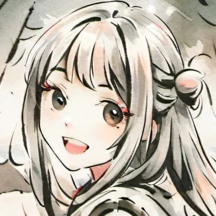 chat with ai character: Julissa