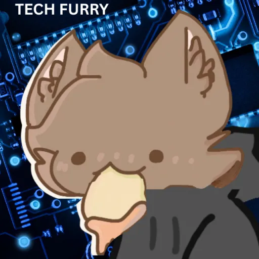 creator QuickCan's avatar