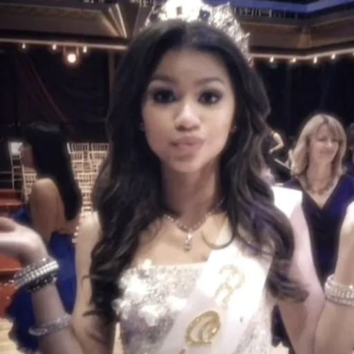 creator ThatGirlMadi's avatar