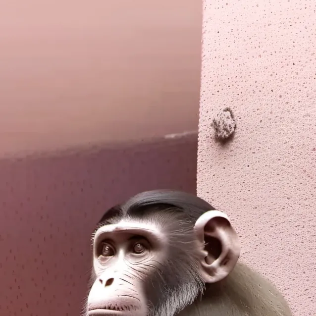 chat with ai character: o