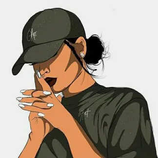 creator Mia the 99999's avatar