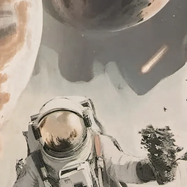 chat with ai character: rokot cred 