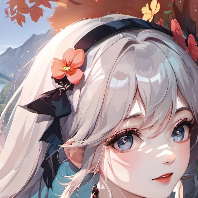 chat with ai character: skibidi toilet 