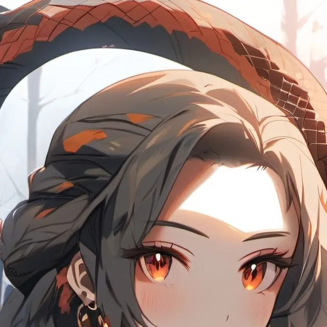 chat with ai character: Alice