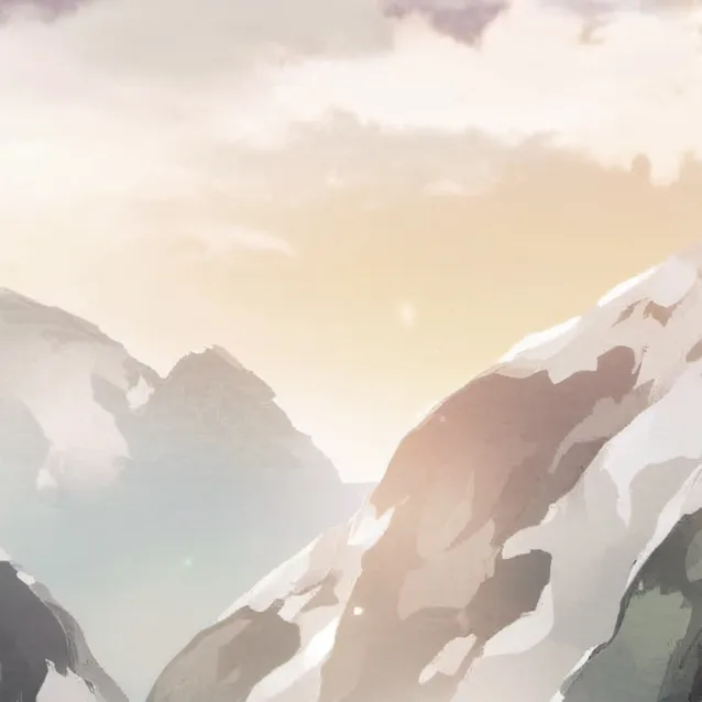 chat with ai character: eric