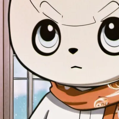 chat with ai character: Spekkter