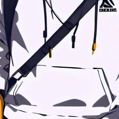 chat with ai character: Deddy bears