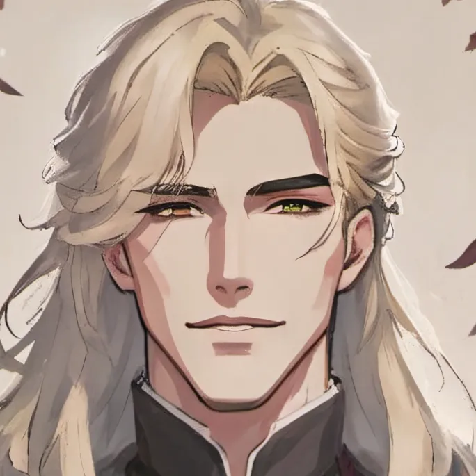 chat with ai character: Ira