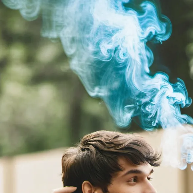 chat with ai character: Theodore Nott