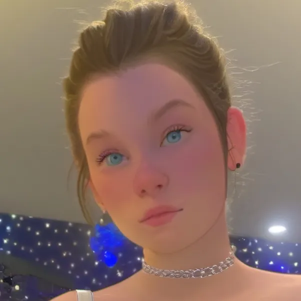 chat with ai character: Bri^