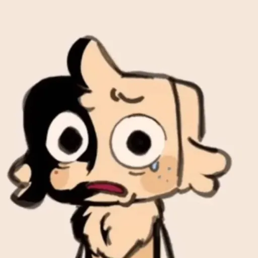 creator •°GOOB°•'s avatar