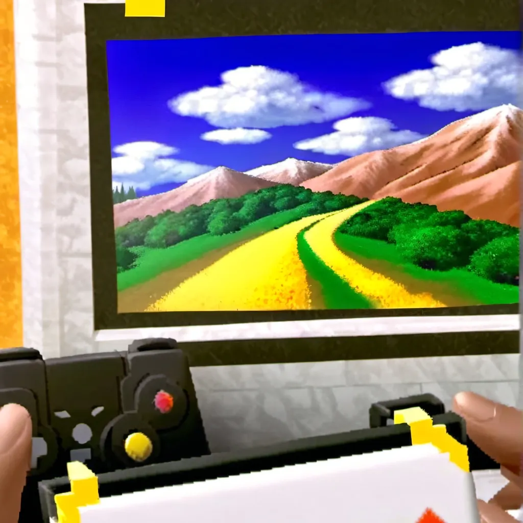 chat with ai character: LoL